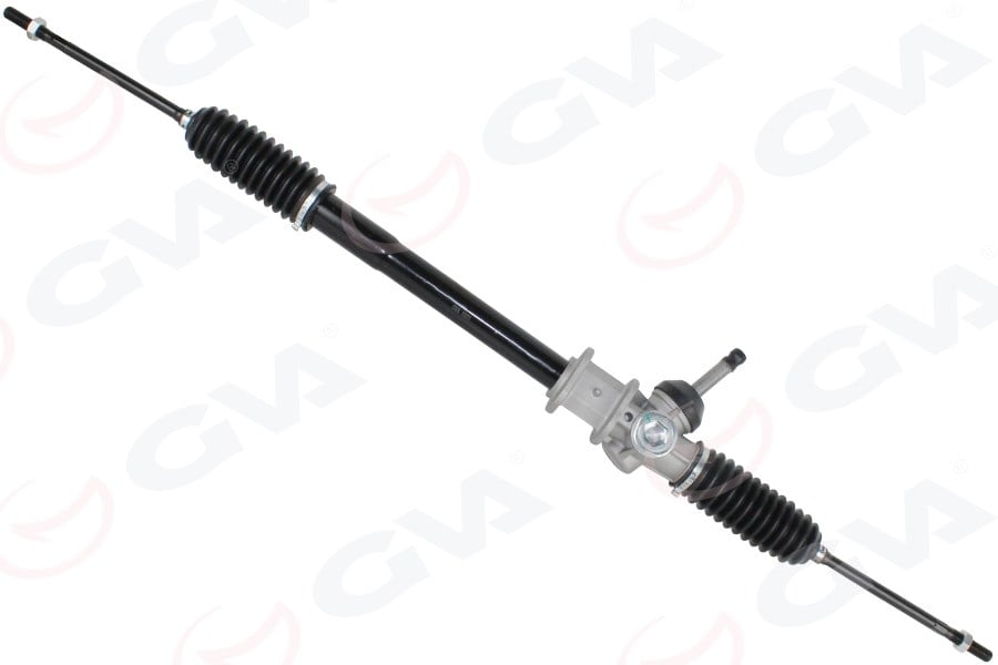 Direksiyon Kutusu Rot Başsız Mekanik Hyundaı H100 94-96 Mıtsubıshı L300 90-96 Gva 2691101