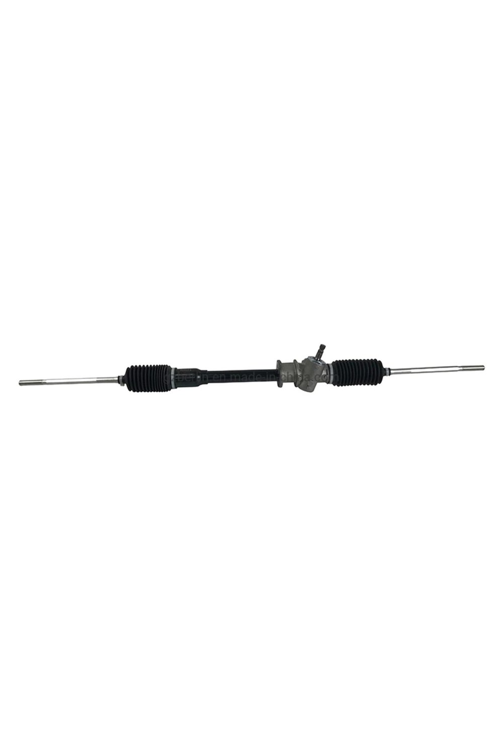 Direksiyon Kutusu Toyota Corolla 88-95 Mekanik/ 45510-12270