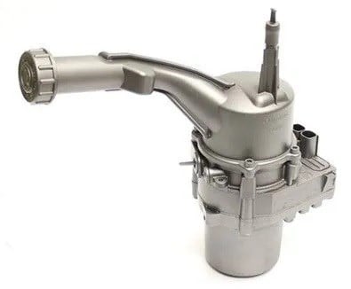 Direksiyon Pompası Peugeot Partner 09> Cıtroen Berlıngo 09> Psa 1629090180