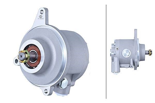 Direksiyon Pompası Volvo Fh 500 05 > Fh 540 Hella 8Tl359000941