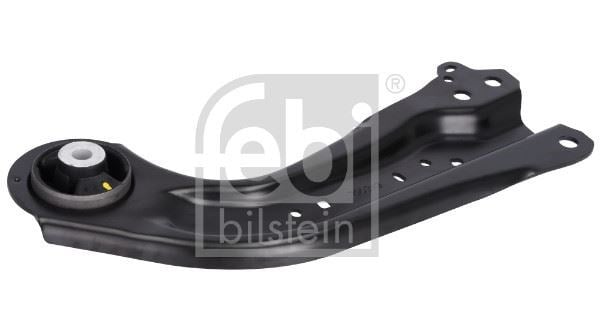 Direksiyon Ve Askı Salıncak Suzuki Febı 183090