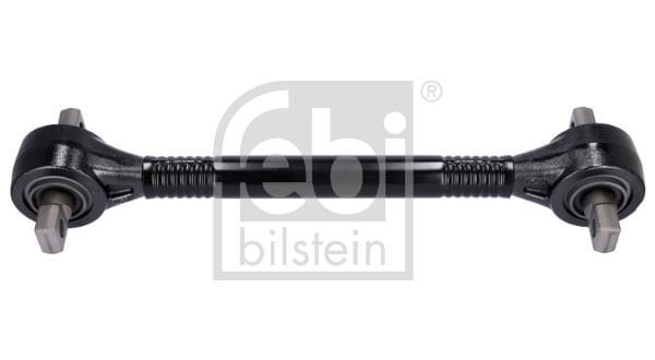 Direksiyon Ve Askı Tandır Kolu Scania Febı 182843