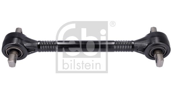 Direksiyon Ve Askı Tandır Kolu Scania Febı 182844