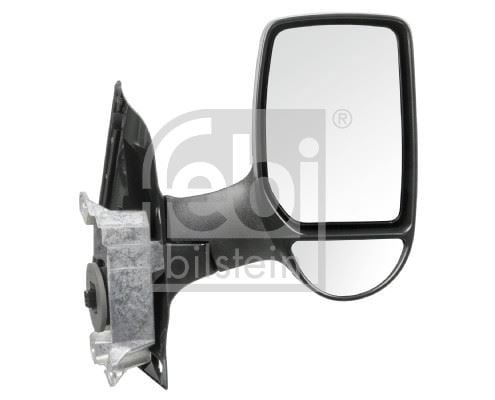 Dis Ayna Ford Febı 184220