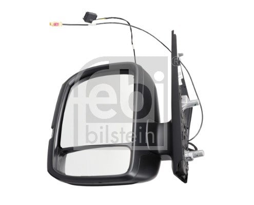 Dis Ayna Man Lcv -Vw Crafter Iı Sy -Crafter Iı 30 Sy -Crafter Iı 30 4Motion Sy -Crafter Iı 35 S Y -Crafter Iı 35 Sz -Crafter Iı 35 4Motion Sy -Crafter Iı 35 4Motion Sz -Crafter Iı 40 Sy -Craft Febı 198343