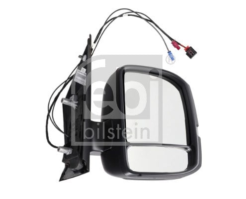 Dis Ayna Man Lcv -Vw Crafter Iı Sy -Crafter Iı 30 Sy -Crafter Iı 30 4Motion Sy -Crafter Iı 35 S Y -Crafter Iı 35 Sz -Crafter Iı 35 4Motion Sy -Crafter Iı 35 4Motion Sz -Crafter Iı 40 Sy -Craft Febı 198347