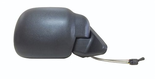 Dış Dikiz Aynası Sağ Express 95> Mekanik Konveks Vm-130R Gva 1016500