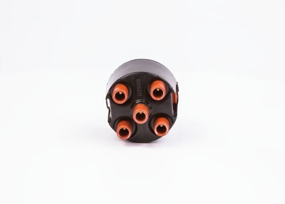 Distribütör Kapağı Bosch 1235522444