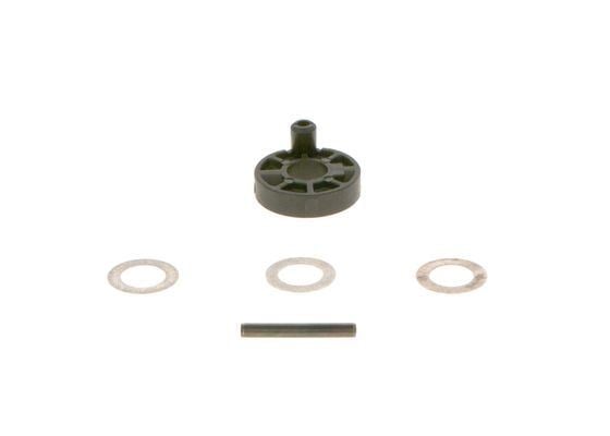 Distribütör Tamir Seti 1236455002 Bosch 1237010041