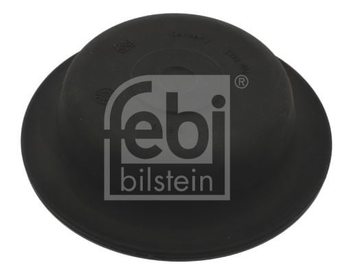 Diyafram Uzunluk Stroku Traılor Febı 6889