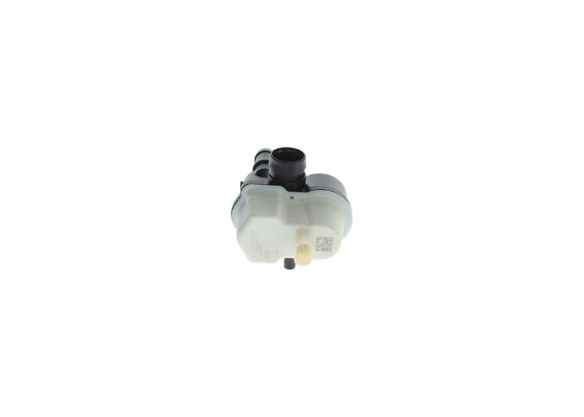 Diyagnoz Modülü Bosch 026122200N