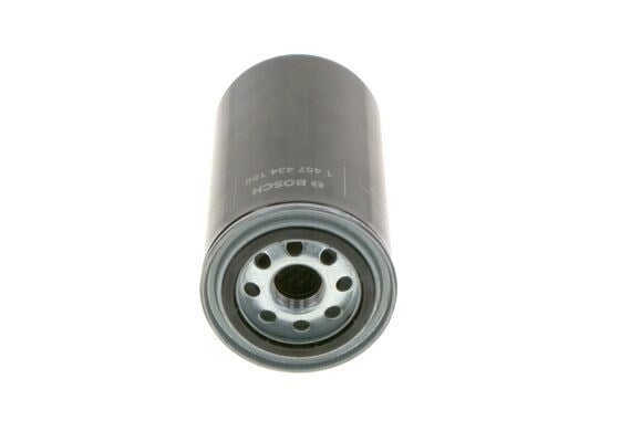 Dizel Filtre Bosch 1457434180