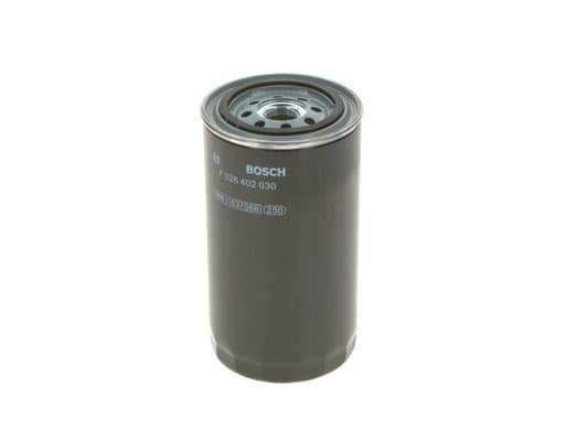 Dizel Filtre Bosch F026402030