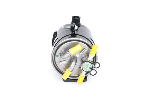 Dizel Filtre Bosch F026402061