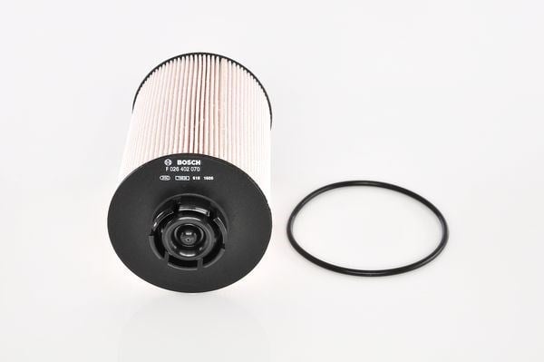 Dizel Filtre Bosch F026402070