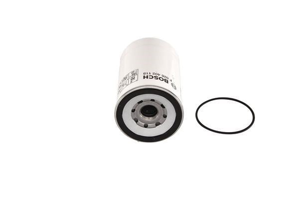 Dizel Filtre Bosch F026402118
