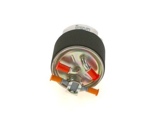 Dizel Filtre Bosch F026402125