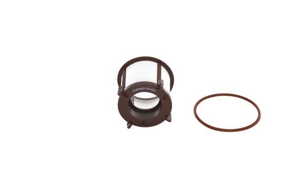 Dizel Filtre Bosch F026402133