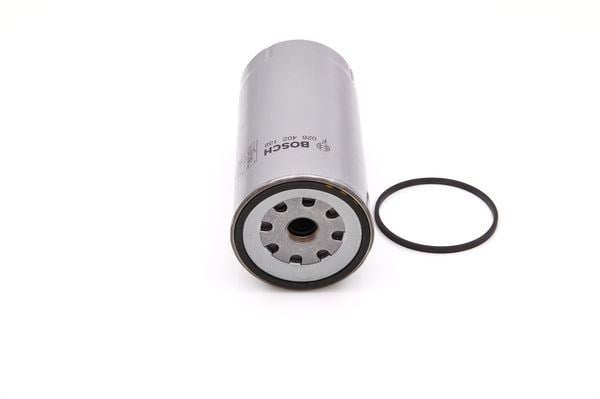 Dizel Filtre Bosch F026402138
