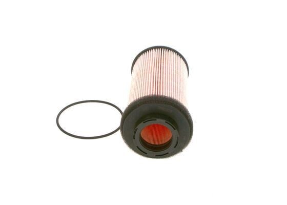 Dizel Yakıt Filtresi Bosch 1457429655
