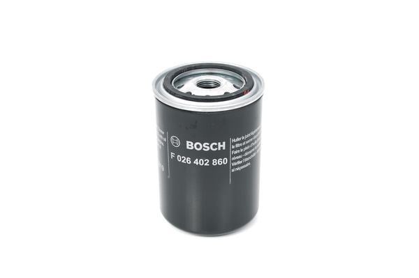 Dizel Yakıt Filtresi Bosch F026402860