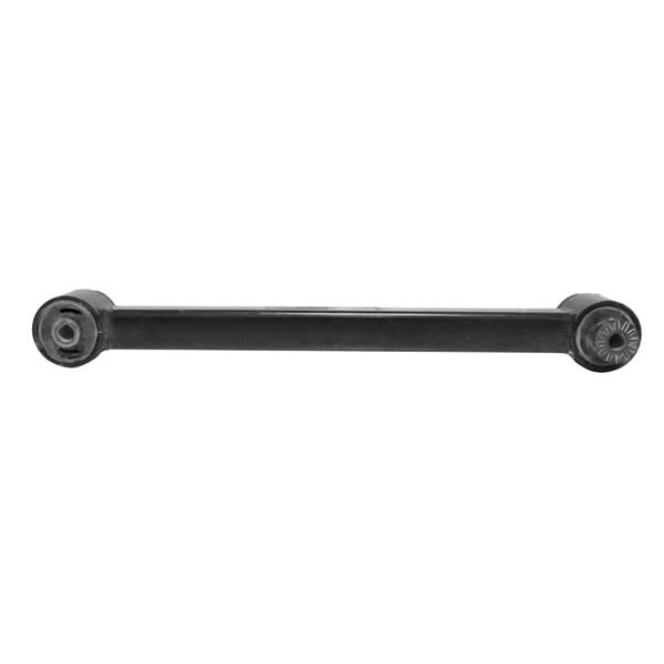Dodge Nıtro Arka Denge Kolu Sol-Sag 2007-2012 Ayd 16615