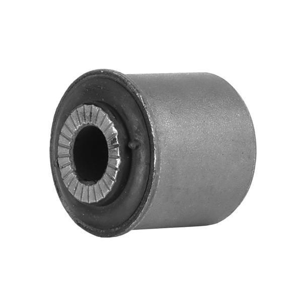Dodge Ram 1500 - 2500 - 3500 2005-2008 Denge Mılı Burcu Ayd 17956