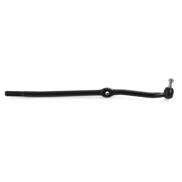 Dodge Ram 1500-2500-3500 Rotbası Ayd 06142