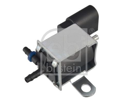 Dolum Basıncı Ayar Valfi Ford Car Febı 181734
