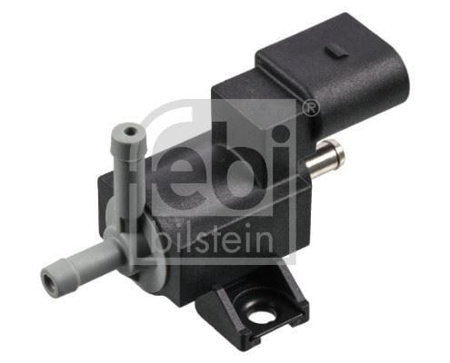 Dolum Basıncı Ayar Valfi Vw Febı 184239