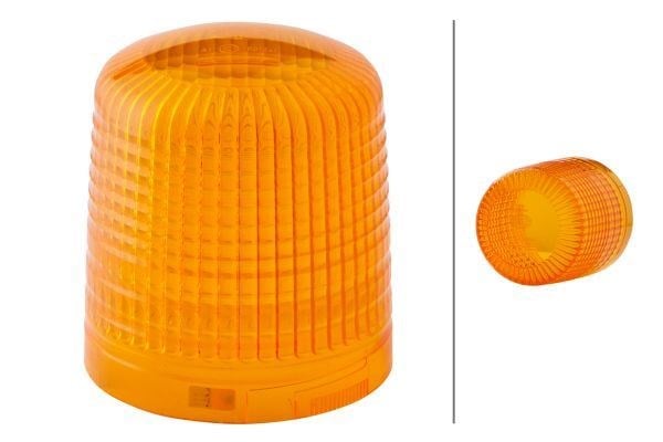 Doner Lamba Cami Sari Universal Cv 85104765-81252290962-85104765-99707013043-------- Hella 9El862141001