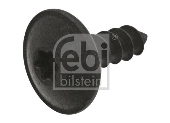 Döşeme Klipsi Unıversal Febı 101436