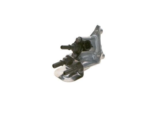 Dozlama Modülü Denoxtronic Dnox22/Dm/24/7.2/3-Sae/S Bosch 0444043096