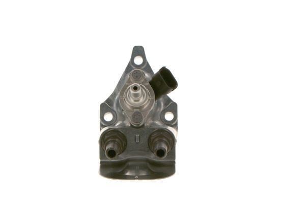 Dozlama Modülü Denoxtronic Dnox22/Dm/72/S Bosch 0444043017