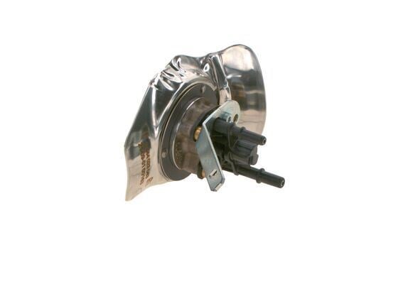 Dozlama Modülü Denoxtronic Dnx2/Dm/24/3/S Bosch 0444023043