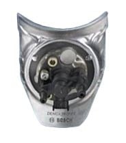Dozlama Modülü Denoxtronic Dnx2/Dm/24/6/S Bosch 0444023017