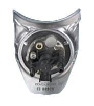 Dozlama Modülü Denoxtronic Dnx2/Dm/24/6/S Bosch 0444023057