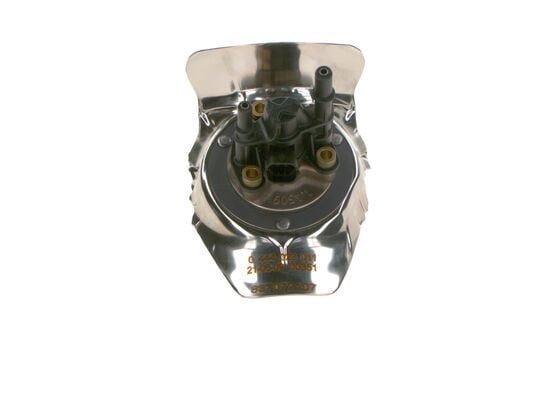 Dozlama Modülü Denoxtronic Dnx2/Dm/24/6/T Bosch 0444023011
