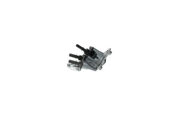 Dozlama Modülü Dnox22/Dm/24/7.2/3/S Bosch 0444043062