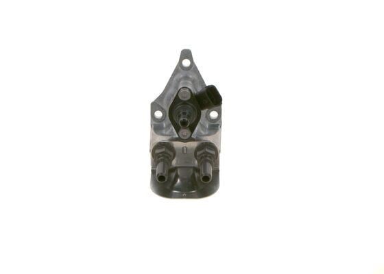 Dozlama Modülü Dnox22/Dm/72/S Bosch 0444043011