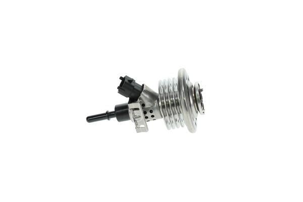 Dozlama Modülü Dnxp/Dm/12/S Bosch 0444021014