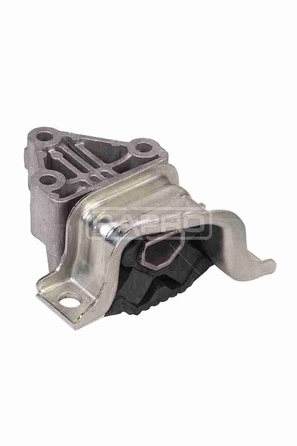 DUCATO 3-III 2.3 JTD MOTOR TAKOZU SAĞ 1363376080