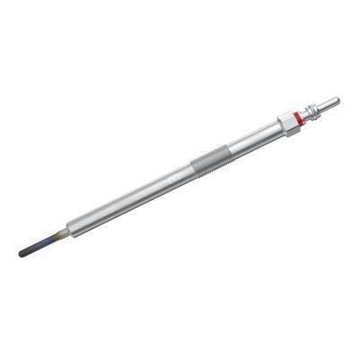 Duraterm Kızdırma Bujisi Alaskan 2.3 Dci 4Wd 11.2017 - ; Master Iıı 2.3 Dci 02.2010 - ; Master Iıı 2 Bosch 0250403022