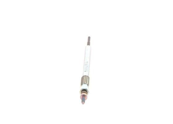 Duraterm Kızdırma Bujisi Bosch 0250213020