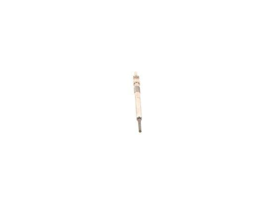 Duraterm Kızdırma Bujisi Bosch 0250403004