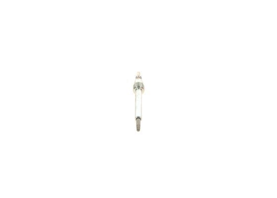 Duraterm Kızdırma Bujisi F-350 Super Duty Bosch 0250212008