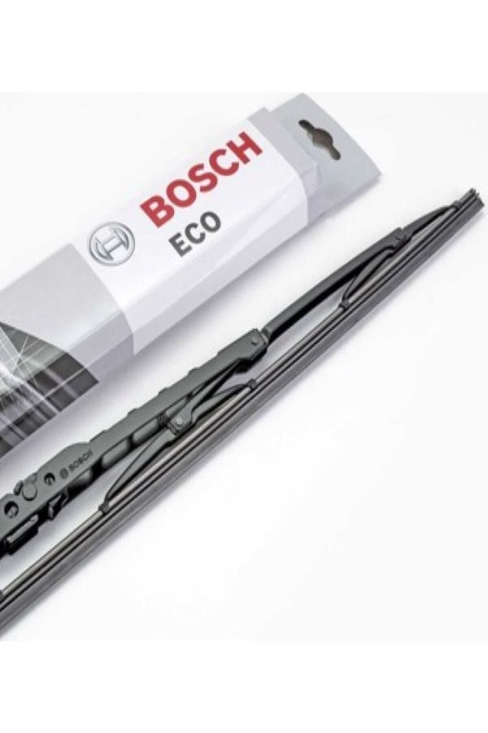 Eco Universal Quick-clip Telli Grafitili Silecek 40cm 1 Adet 3397004667