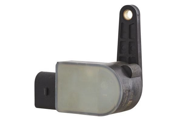 Eğim Sensörü Alarm Sistemi Demag-Terex Hella 6Pd009583001