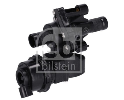 Egr Beyni Master Iıı 2.3Dcı-Trafıc Iıı 2.0Dcı M9r-M9t Febı 197450