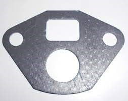 Egr Valf Contası Chevrolet Lacetti 1.6 Gm 96103075